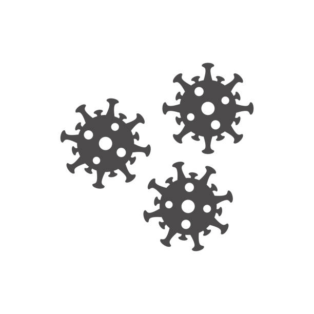 google coronavirus - coronavirus in africa 2020